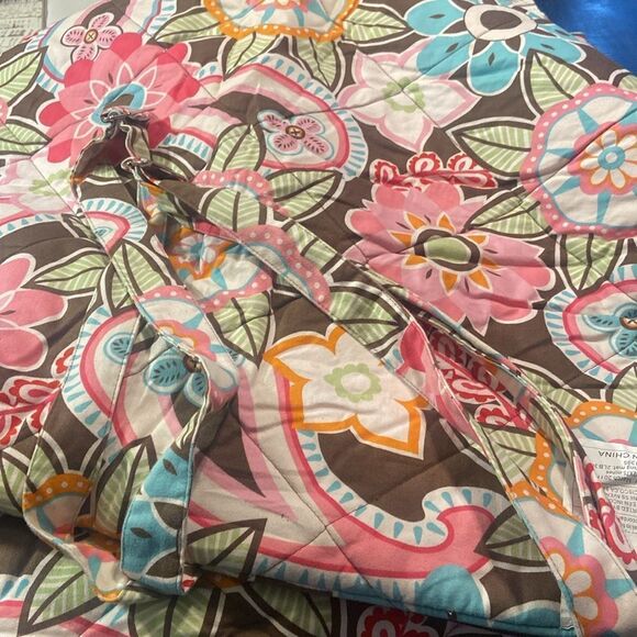 Personalized “Abigail” pottery barn, teen sleeping bag - Picture 4 of 10